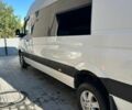 Білий Мерседес Sprinter, об'ємом двигуна 3.22 л та пробігом 650 тис. км за 27000 $, фото 7 на Automoto.ua