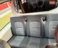 Белый Мерседес Sprinter, объемом двигателя 2.2 л и пробегом 278 тыс. км за 21500 $, фото 33 на Automoto.ua