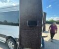 Білий Мерседес Sprinter, об'ємом двигуна 3 л та пробігом 780 тис. км за 20500 $, фото 3 на Automoto.ua