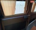 Белый Мерседес Sprinter, объемом двигателя 2.14 л и пробегом 350 тыс. км за 23490 $, фото 27 на Automoto.ua