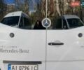 Белый Мерседес Sprinter, объемом двигателя 2.14 л и пробегом 651 тыс. км за 25000 $, фото 14 на Automoto.ua