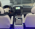 Білий Мерседес Sprinter, об'ємом двигуна 2.14 л та пробігом 563 тис. км за 32000 $, фото 15 на Automoto.ua