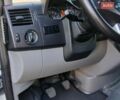 Белый Мерседес Sprinter, объемом двигателя 2.14 л и пробегом 651 тыс. км за 25000 $, фото 5 на Automoto.ua