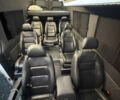Белый Мерседес Sprinter, объемом двигателя 2.14 л и пробегом 607 тыс. км за 26000 $, фото 15 на Automoto.ua