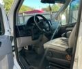 Білий Мерседес Sprinter, об'ємом двигуна 3.22 л та пробігом 650 тис. км за 27000 $, фото 9 на Automoto.ua