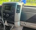 Белый Мерседес Sprinter, объемом двигателя 2.2 л и пробегом 262 тыс. км за 11500 $, фото 17 на Automoto.ua