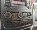 Білий Мерседес Sprinter, об'ємом двигуна 2.14 л та пробігом 363 тис. км за 20990 $, фото 24 на Automoto.ua