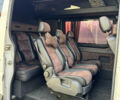 Білий Мерседес Sprinter, об'ємом двигуна 2.99 л та пробігом 331 тис. км за 32849 $, фото 5 на Automoto.ua