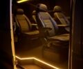 Білий Мерседес Sprinter, об'ємом двигуна 2.1 л та пробігом 680 тис. км за 35000 $, фото 1 на Automoto.ua