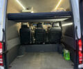 Белый Мерседес Sprinter, объемом двигателя 2.14 л и пробегом 607 тыс. км за 26000 $, фото 16 на Automoto.ua