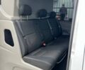 Белый Мерседес Sprinter, объемом двигателя 2.14 л и пробегом 296 тыс. км за 20000 $, фото 20 на Automoto.ua