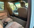Белый Мерседес Sprinter, объемом двигателя 2.99 л и пробегом 414 тыс. км за 23320 $, фото 30 на Automoto.ua