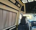 Белый Мерседес Sprinter, объемом двигателя 2.1 л и пробегом 500 тыс. км за 33000 $, фото 7 на Automoto.ua