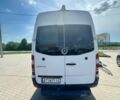 Білий Мерседес Sprinter, об'ємом двигуна 3 л та пробігом 780 тис. км за 20500 $, фото 2 на Automoto.ua
