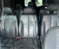 Білий Мерседес Sprinter, об'ємом двигуна 2.14 л та пробігом 390 тис. км за 25900 $, фото 16 на Automoto.ua
