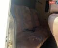 Белый Мерседес Sprinter, объемом двигателя 2.99 л и пробегом 987 тыс. км за 23500 $, фото 8 на Automoto.ua