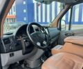 Білий Мерседес Sprinter, об'ємом двигуна 2.99 л та пробігом 448 тис. км за 36500 $, фото 5 на Automoto.ua