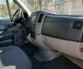 Белый Мерседес Sprinter, объемом двигателя 2.14 л и пробегом 651 тыс. км за 24000 $, фото 7 на Automoto.ua