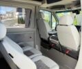 Белый Мерседес Sprinter, объемом двигателя 3.22 л и пробегом 650 тыс. км за 23000 $, фото 21 на Automoto.ua