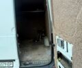 Белый Мерседес Sprinter, объемом двигателя 2.99 л и пробегом 414 тыс. км за 23320 $, фото 37 на Automoto.ua