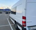 Білий Мерседес Sprinter, об'ємом двигуна 2.99 л та пробігом 448 тис. км за 29900 $, фото 2 на Automoto.ua