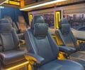 Белый Мерседес Sprinter, объемом двигателя 2.14 л и пробегом 450 тыс. км за 28897 $, фото 7 на Automoto.ua