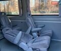 Белый Мерседес Sprinter, объемом двигателя 2.14 л и пробегом 651 тыс. км за 25000 $, фото 32 на Automoto.ua