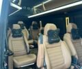 Білий Мерседес Sprinter, об'ємом двигуна 2.99 л та пробігом 448 тис. км за 36500 $, фото 6 на Automoto.ua