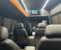Білий Мерседес Sprinter, об'ємом двигуна 2.1 л та пробігом 680 тис. км за 35000 $, фото 2 на Automoto.ua