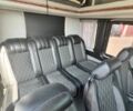 Білий Мерседес Sprinter, об'ємом двигуна 3 л та пробігом 780 тис. км за 20500 $, фото 24 на Automoto.ua