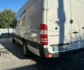 Білий Мерседес Sprinter, об'ємом двигуна 3.22 л та пробігом 650 тис. км за 27000 $, фото 6 на Automoto.ua