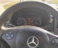 Белый Мерседес Sprinter, объемом двигателя 2.1 л и пробегом 950 тыс. км за 19272 $, фото 6 на Automoto.ua