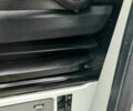Белый Мерседес Sprinter, объемом двигателя 3 л и пробегом 500 тыс. км за 26000 $, фото 21 на Automoto.ua