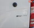 Белый Мерседес Sprinter, объемом двигателя 2.14 л и пробегом 651 тыс. км за 25000 $, фото 25 на Automoto.ua