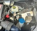 Білий Мерседес Sprinter, об'ємом двигуна 3 л та пробігом 780 тис. км за 20500 $, фото 21 на Automoto.ua