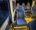 Белый Мерседес Sprinter, объемом двигателя 2.14 л и пробегом 450 тыс. км за 28897 $, фото 14 на Automoto.ua