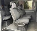 Белый Мерседес Sprinter, объемом двигателя 2.1 л и пробегом 349 тыс. км за 18499 $, фото 17 на Automoto.ua