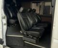 Білий Мерседес Sprinter, об'ємом двигуна 2.99 л та пробігом 750 тис. км за 25000 $, фото 8 на Automoto.ua