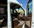 Белый Мерседес Sprinter, объемом двигателя 2.99 л и пробегом 450 тыс. км за 36000 $, фото 11 на Automoto.ua