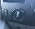 Білий Мерседес Sprinter, об'ємом двигуна 2.2 л та пробігом 195 тис. км за 15000 $, фото 11 на Automoto.ua