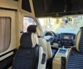 Белый Мерседес Sprinter, объемом двигателя 2.1 л и пробегом 500 тыс. км за 33000 $, фото 6 на Automoto.ua