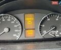 Белый Мерседес Sprinter, объемом двигателя 2.14 л и пробегом 296 тыс. км за 20000 $, фото 18 на Automoto.ua
