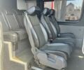 Білий Мерседес Sprinter, об'ємом двигуна 3 л та пробігом 780 тис. км за 20500 $, фото 14 на Automoto.ua