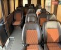 Белый Мерседес Sprinter, объемом двигателя 2.14 л и пробегом 350 тыс. км за 25990 $, фото 25 на Automoto.ua