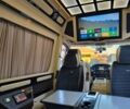 Белый Мерседес Sprinter, объемом двигателя 2.1 л и пробегом 500 тыс. км за 33000 $, фото 16 на Automoto.ua