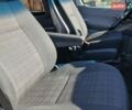 Белый Мерседес Sprinter, объемом двигателя 2.14 л и пробегом 651 тыс. км за 25000 $, фото 9 на Automoto.ua