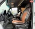 Білий Мерседес Sprinter, об'ємом двигуна 2.14 л та пробігом 350 тис. км за 20990 $, фото 8 на Automoto.ua