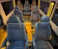 Белый Мерседес Sprinter, объемом двигателя 2.14 л и пробегом 450 тыс. км за 28897 $, фото 12 на Automoto.ua