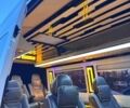 Белый Мерседес Sprinter, объемом двигателя 2.14 л и пробегом 450 тыс. км за 29469 $, фото 9 на Automoto.ua