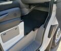 Белый Мерседес Sprinter, объемом двигателя 2.14 л и пробегом 651 тыс. км за 24000 $, фото 28 на Automoto.ua